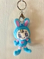 chiko