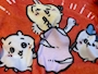 chiko