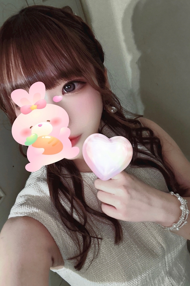 🫧🌼🧸　せ　な　🧸🌼🫧 club cuore