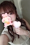 プロフィール写真1・🫧🌼🧸 せ な 🧸🌼🫧|club cuore・クオーレ - 経堂のキャバクラ