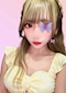 プロフィール写真1・🫧🌼🧸　せ　な　🧸🌼🫧｜club cuore・クオーレ - 経堂のキャバクラ