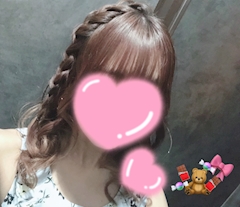 プロフィール写真1・🫧🌼🧸　せ　な　🧸🌼🫧｜club cuore・クオーレ - 経堂のキャバクラ