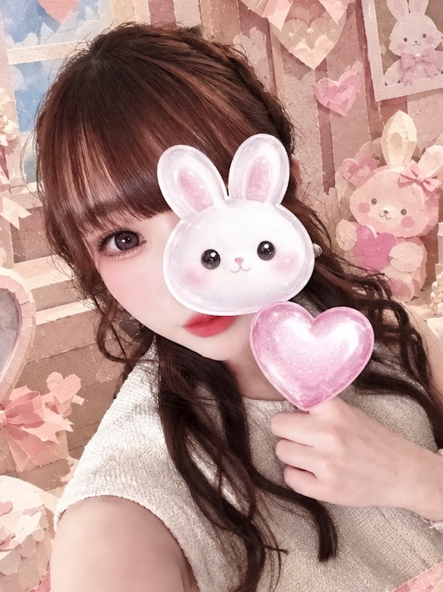 🫧🌼🧸 せ な 🧸🌼🫧