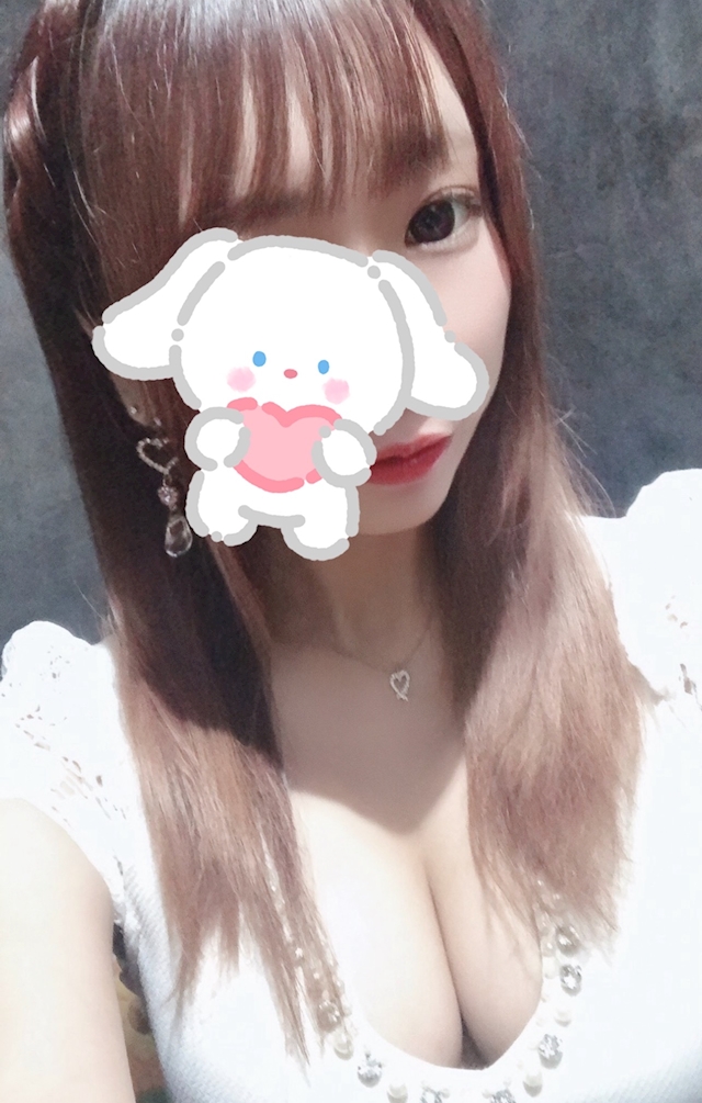 🫧🌼🧸　せ　な　🧸🌼🫧