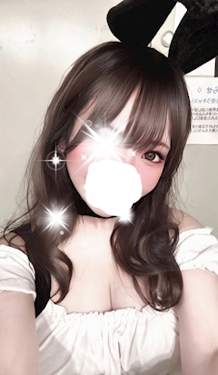 プロフィール写真2・🫧🌼🧸　せ　な　🧸🌼🫧｜club cuore・クオーレ - 経堂のキャバクラ