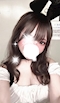 プロフィール写真2・🫧🌼🧸　せ　な　🧸🌼🫧｜club cuore・クオーレ - 経堂のキャバクラ