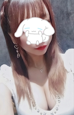 プロフィール写真2・🫧🌼🧸 せ な 🧸🌼🫧|club cuore・クオーレ - 経堂のキャバクラ