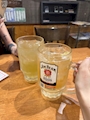 新着ブログ !