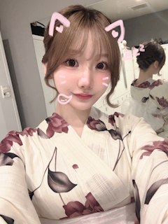 宴 みさ