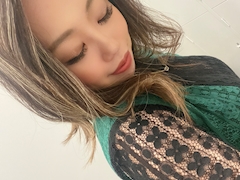 プロフィール写真1・あゆみ｜Lounge 117・イチイチナナ - 新大宮のラウンジ/クラブ
