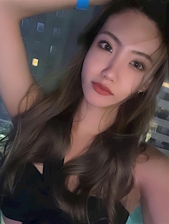 プロフィール写真1・あいか《歌舞伎町SHINE》｜Girl's Bar SHINE・シャイン - 歌舞伎町のガールズバー