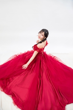 プロフィール写真5・はる｜Cotton Club・コットンクラブ - 上野のキャバクラ