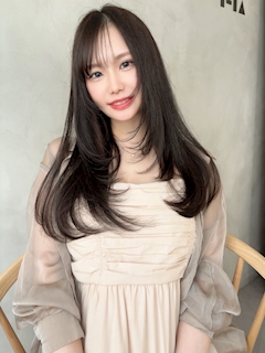 プロフィール写真17・はる｜Cotton Club・コットンクラブ - 上野のキャバクラ