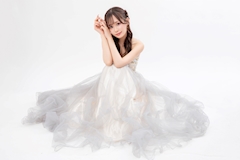 プロフィール写真3・はる｜Cotton Club・コットンクラブ - 上野のキャバクラ