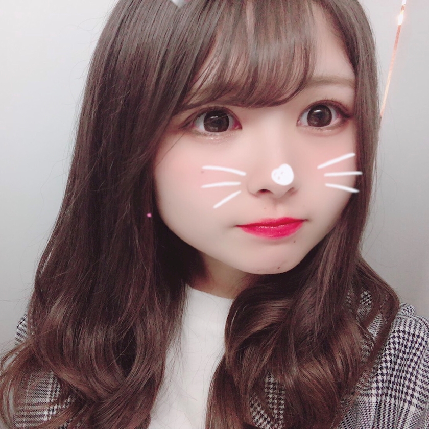 インスタ開設しました ゆあ ガールズバー Rady 名古屋錦店 ポケパラ