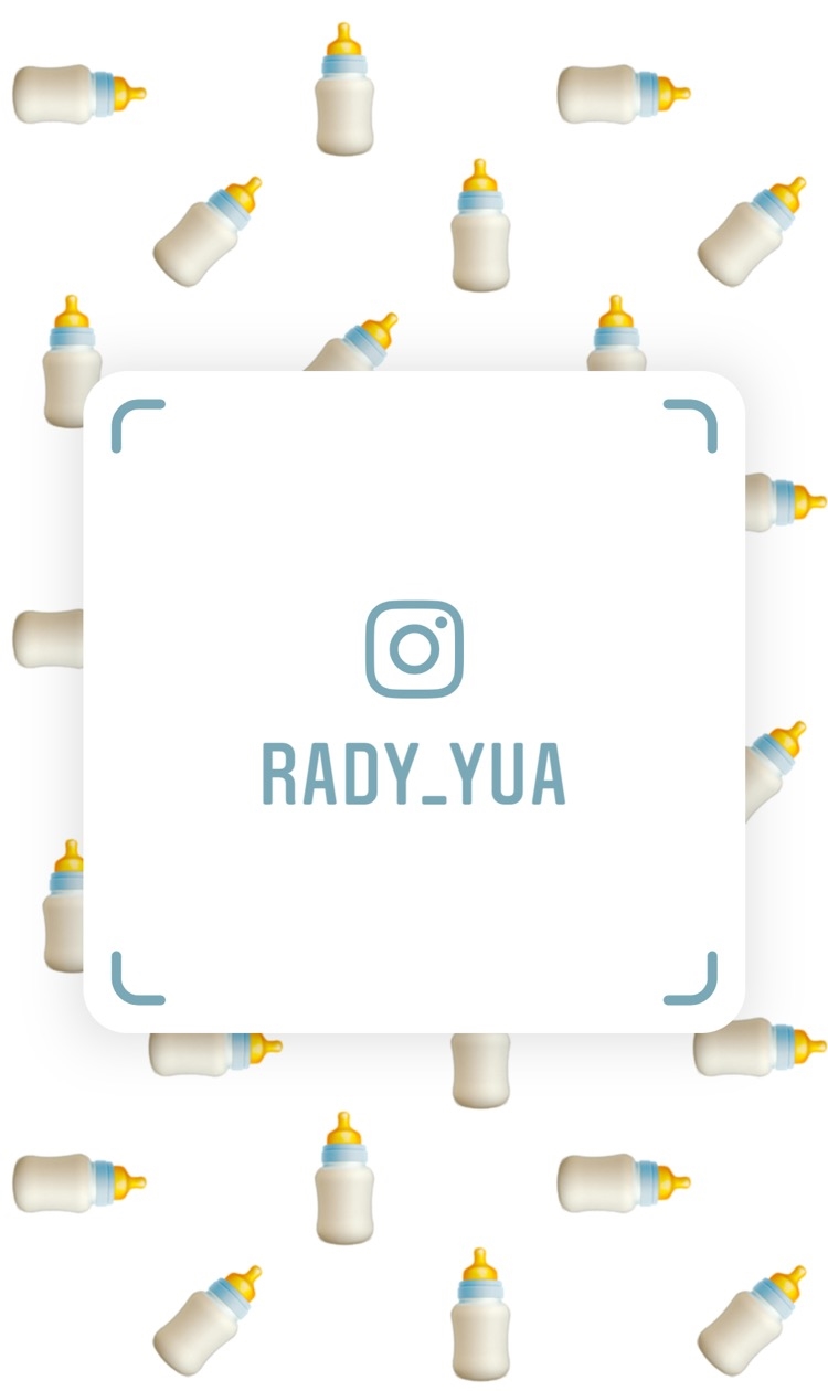 インスタ開設しました ゆあ ガールズバー Rady 名古屋錦店 ポケパラ