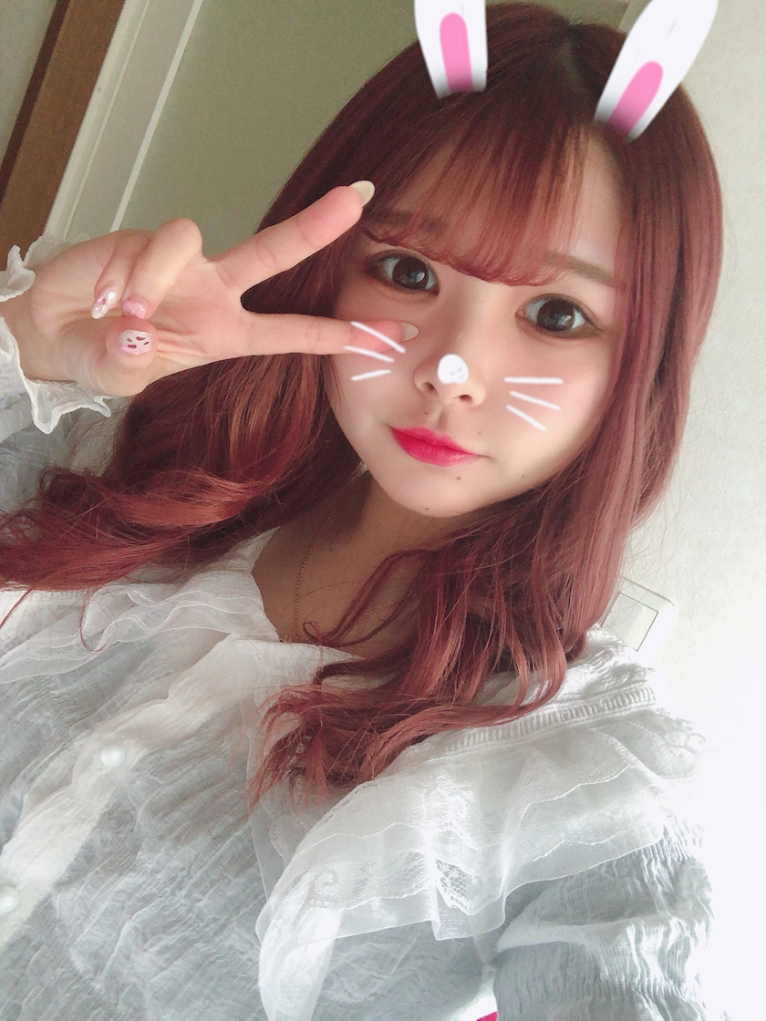 今日は出勤だい ゆあ ガールズバー Rady 名古屋錦店 ポケパラ