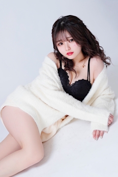 プロフィール写真11・🍼👶🏻ゆあ👶🏻🍼｜ガールズバー・Rady 名古屋錦店