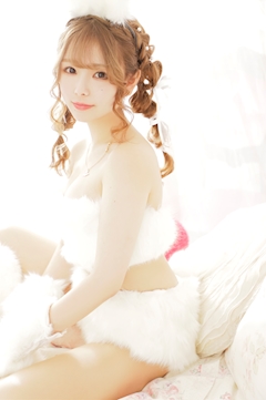 プロフィール写真16・🍼👶🏻ゆあ👶🏻🍼｜ガールズバー・Rady 名古屋錦店