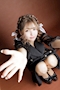 プロフィール写真25・🍼👶🏻ゆあ👶🏻🍼｜ガールズバー・Rady 名古屋錦店