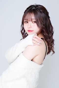 プロフィール写真9・🍼👶🏻ゆあ👶🏻🍼｜ガールズバー・Rady 名古屋錦店