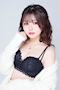 プロフィール写真10・🍼👶🏻ゆあ👶🏻🍼｜ガールズバー・Rady 名古屋錦店
