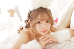 プロフィール写真19・🍼👶🏻ゆあ👶🏻🍼｜ガールズバー・Rady 名古屋錦店