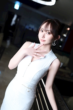 プロフィール写真1・もも｜豊橋 キャバクラ・ツバキ