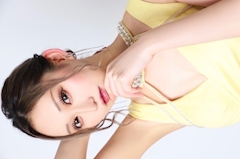 プロフィール写真4・もも｜豊橋 キャバクラ・ツバキ