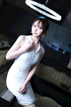 プロフィール写真2・もも｜豊橋 キャバクラ・ツバキ