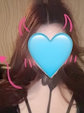 ピックアップキャスト れい👻 ラブリー・栃木