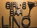 ピックアップキャスト 体験入店2 GIRL'S BAR LINO・リノ - 歌舞伎町のガールズバー