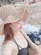 プロフィール写真1・あさひ👒ATHENA｜新橋 キャバクラ・アテナ