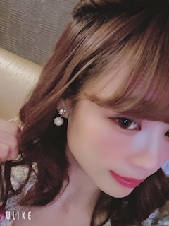 プロフィール写真2・あさひ👒ATHENA｜新橋 キャバクラ・アテナ