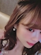 プロフィール写真2・あさひ👒ATHENA｜新橋 キャバクラ・アテナ