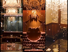 プロフィール写真7・ガーリー｜F.Fusion・エフフュージョン - 静岡 両替町のキャバクラ