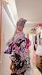 プロフィール写真2・Ruby｜CLUB 綺羅・キラ - 名古屋 栄のインターナショナルパブ