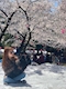 プロフィール写真5・Ruby｜CLUB 綺羅・キラ - 名古屋 栄のインターナショナルパブ