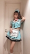 プロフィール写真8・Ruby｜CLUB 綺羅・キラ - 名古屋 栄のインターナショナルパブ