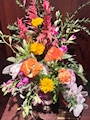 新着ブログ 💐🧡