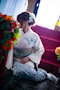 プロフィール写真1・一ノ瀬ママ|BAROQUE・バロック - 北新地のスナック