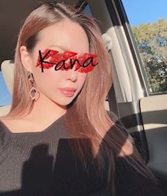 プロフィール写真1・かな｜CLUB EUROPA・エウロパ - 福知山のキャバクラ