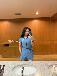 プロフィール写真6・深澤ゆうき｜club きっか - 新宿・歌舞伎町のクラブ/ラウンジ