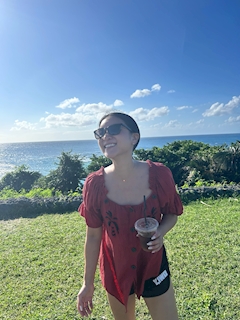 プロフィール写真5・深澤ゆうき｜club きっか - 新宿・歌舞伎町のクラブ/ラウンジ