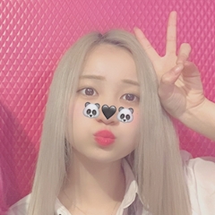 プロフィール写真4・ゆあ|KYRIE・キリエ - 橋本のガールズバー