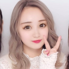 プロフィール写真3・ゆあ|KYRIE・キリエ - 橋本のガールズバー