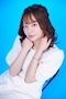 プロフィール写真1・椎名美香｜CLUB THE TOKYO・クラブ ザ トウキョウ - 刈谷のキャバクラ