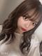 プロフィール写真4・椎名美香｜CLUB THE TOKYO・クラブ ザ トウキョウ - 刈谷のキャバクラ