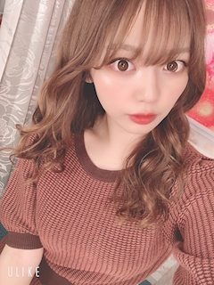 プロフィール写真3・椎名美香｜CLUB THE TOKYO・クラブ ザ トウキョウ - 刈谷のキャバクラ