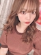 プロフィール写真3・椎名美香｜CLUB THE TOKYO・クラブ ザ トウキョウ - 刈谷のキャバクラ